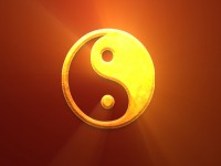/album/galerie-photos/ying-yang-gold-by-primaggio-d5a2ivf-jpg/